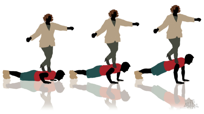 σκίτσο-του-δημήτρη-χαντζόπουλου-27-02-24-562904791