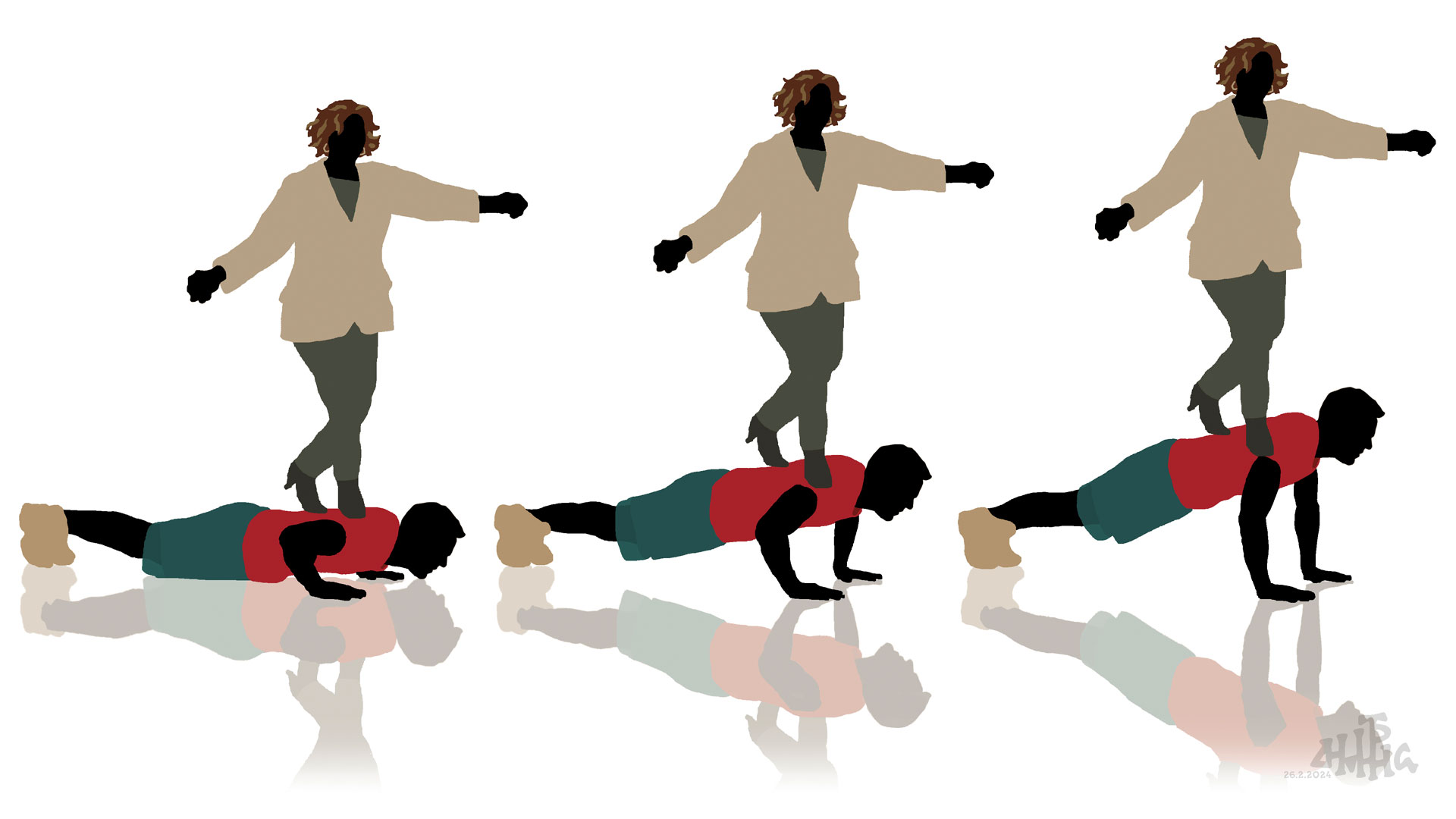 σκίτσο-του-δημήτρη-χαντζόπουλου-27-02-24-562904791