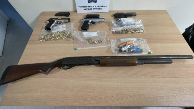 μέγαρα-τέσσερις-συλλήψεις-και-κατάσχ-562907350