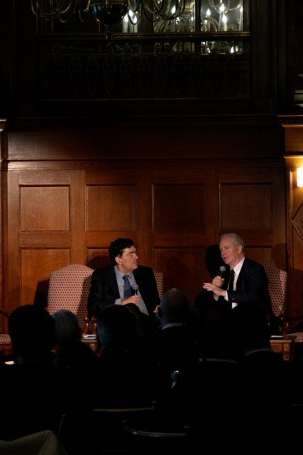 Μια πυξίδα για την περιοχή μας-2