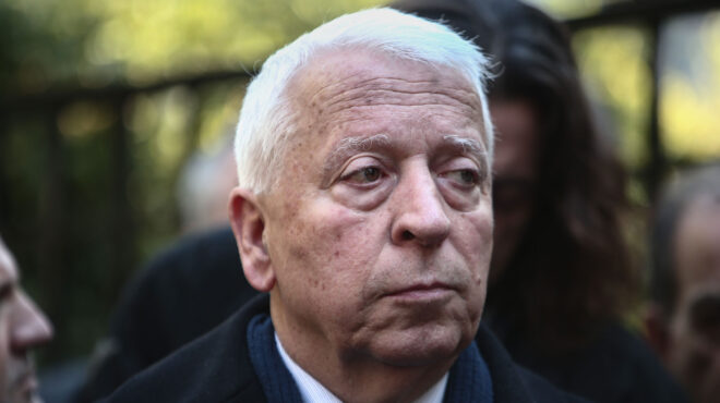 μουτζούρης-διευκρινίσεις-για-την-ομο-562879327