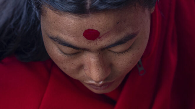 το-τέλος-της-νηστείας-562861537