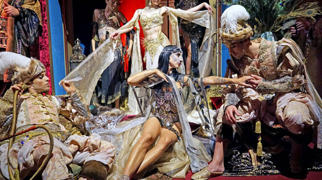 για-τον-μάρκο-πόλο-562867528