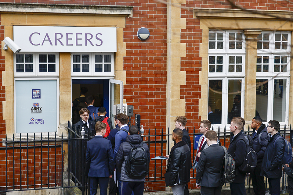 Για την Ολυμπιάδα-3