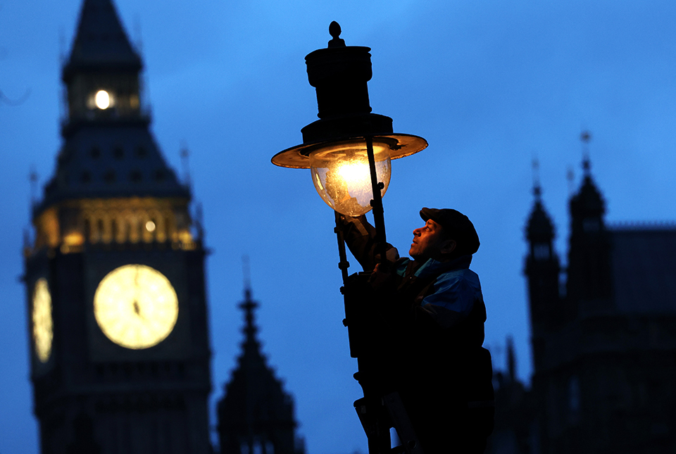 Το χρώμα του Πακιστάν-2