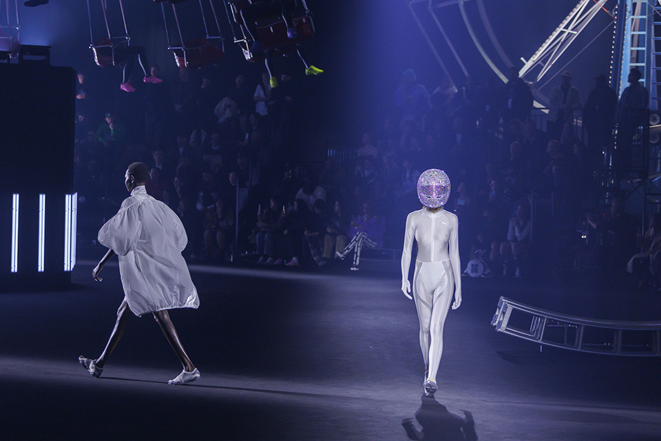 Χρόνια πολλά!-3