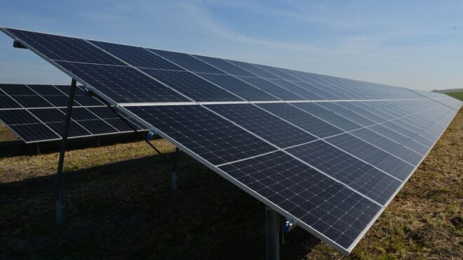 μέτρα-μείωσης-κόστους-στο-αγροτικό-ρε-562904212