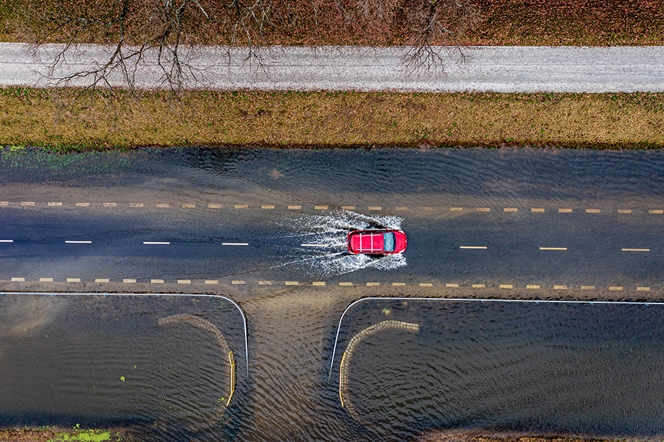 Εξυπνα και φθηνά-2