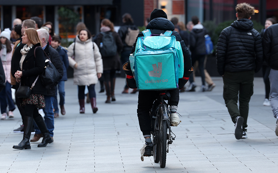 Εξυπνα και φθηνά-3