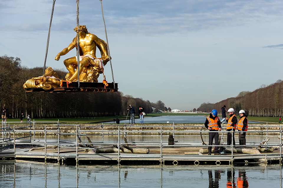 Τέχνη σε ρόδες-1