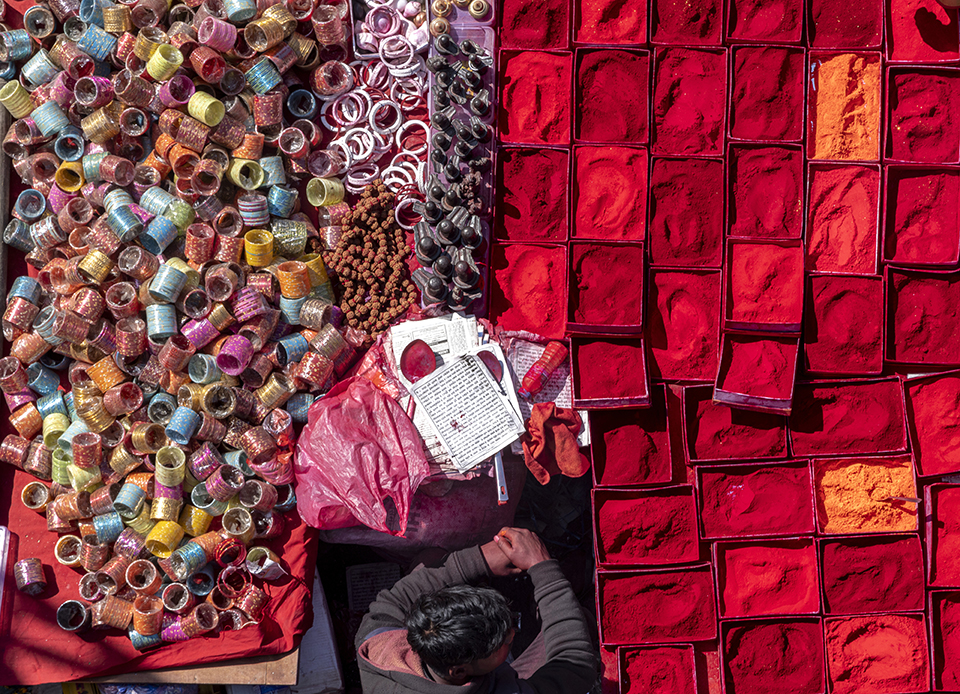 Οταν η ζωή σου δίνει λεμόνια-1