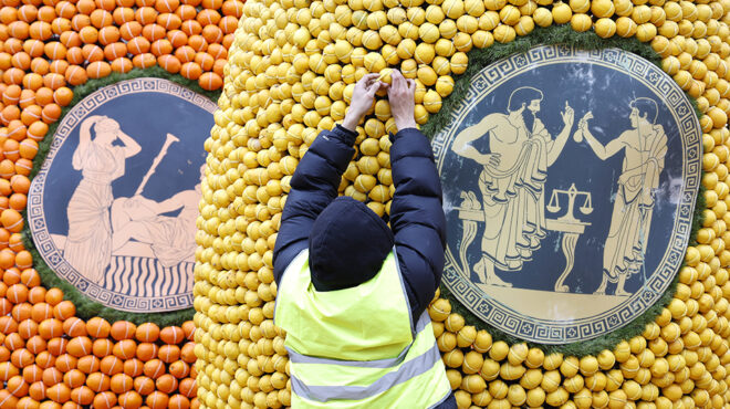 οταν-η-ζωή-σου-δίνει-λεμόνια-562887658