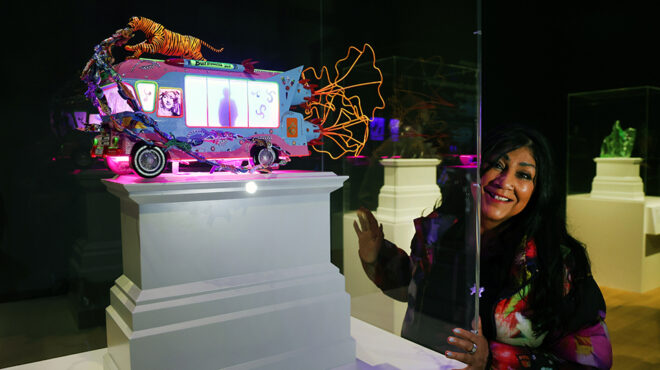 στην-τέταρτη-βάση-562891633