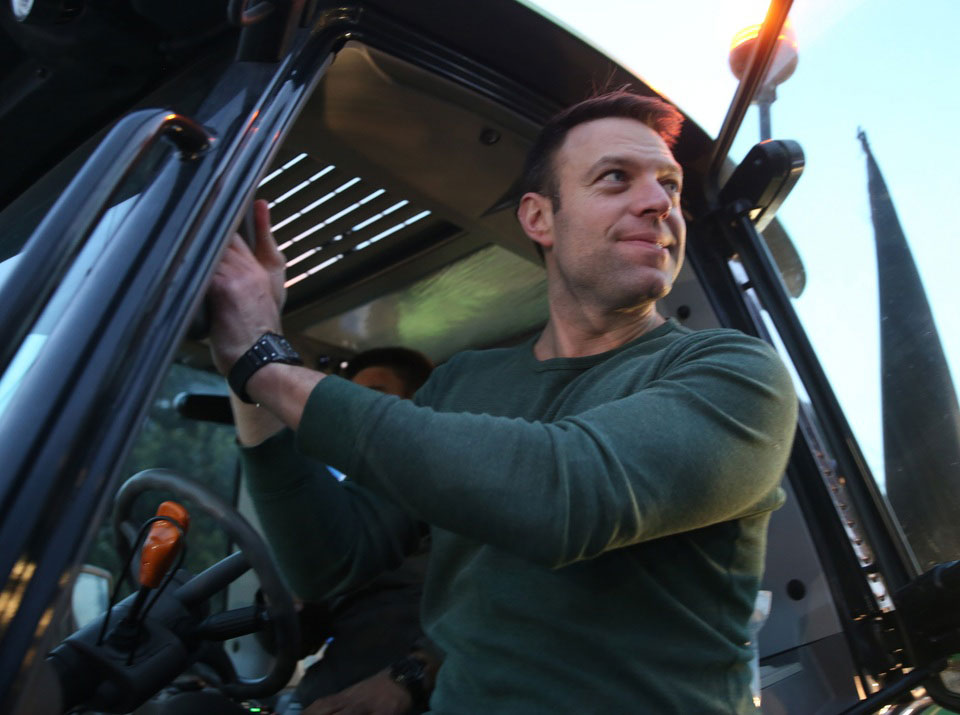 ΣΥΡΙΖΑ: Συνεδριάζει η Πολιτική Γραμματεία με φόντο εσωκομματικά πυρά-6