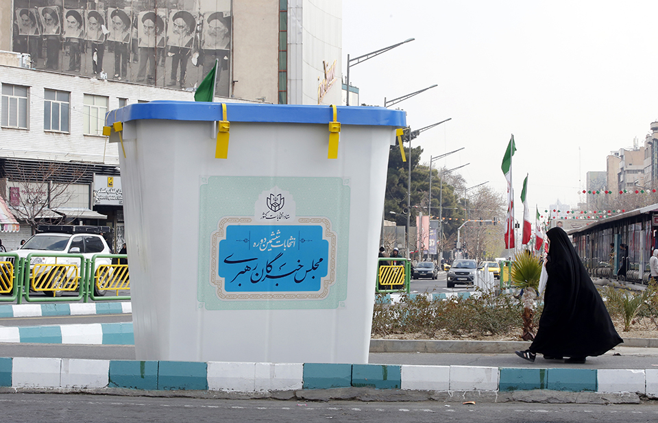 Με προσήλωση στον αγώνα-1