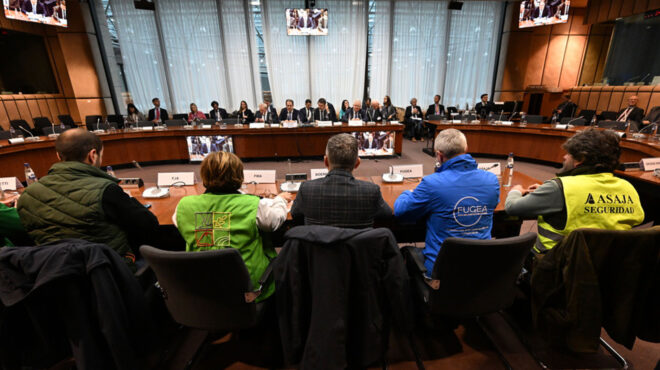 αγρότες-κοινή-ανακοίνωση-9-υπουργών-γε-562903240