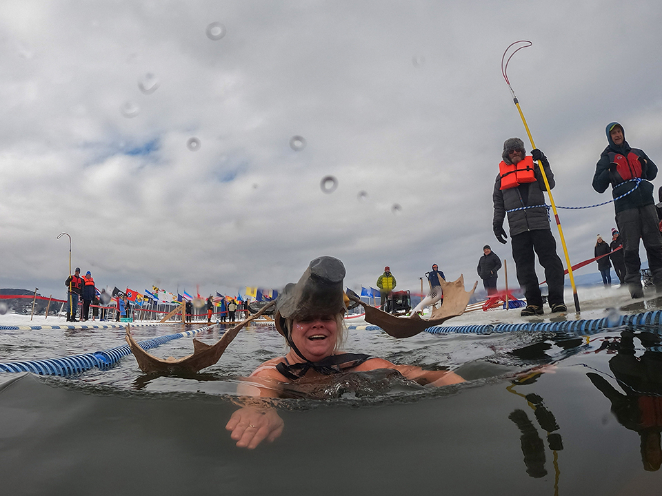Ο πρώτος όλων-1