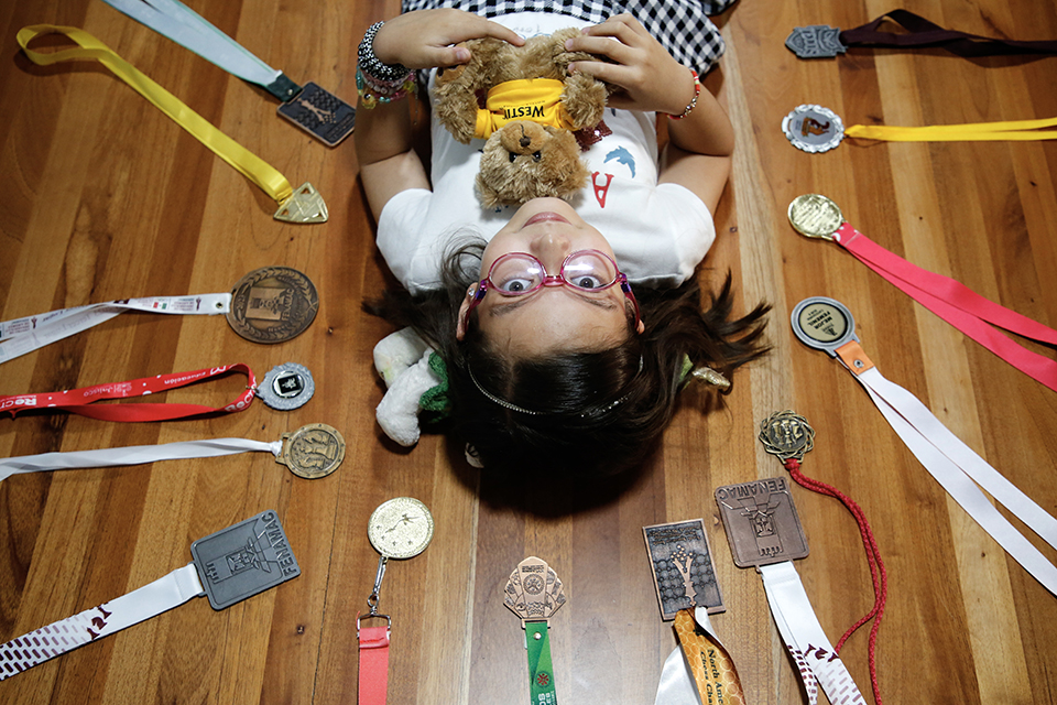 Υπάρχει λύση;-3