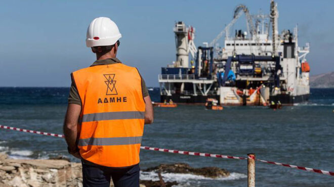 αδμηε-δολιοφθορά-στο-έργο-διασύνδεση-562861396