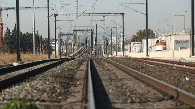 ολοκληρώνεται-η-εξεταστική-για-τα-τέμ-562891207