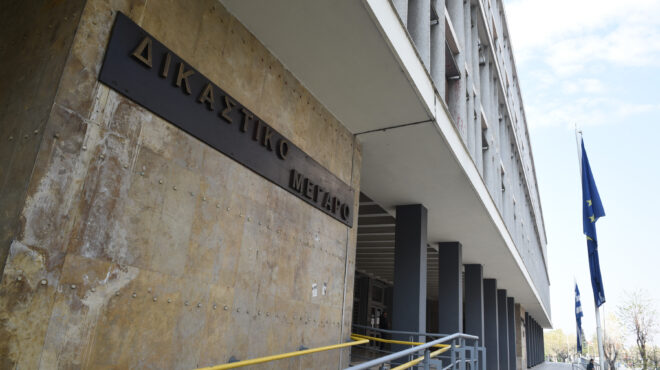 θεσσαλονίκη-κάθειρξη-σε-70χρονο-για-σεξ-562891375