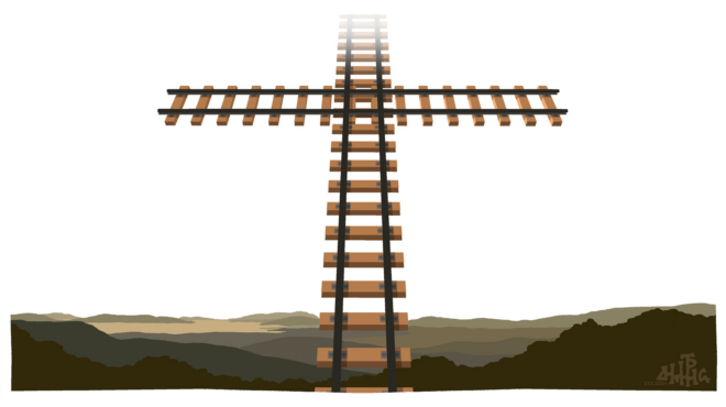 σκίτσο-του-δημήτρη-χαντζόπουλου-28-02-24-562906711