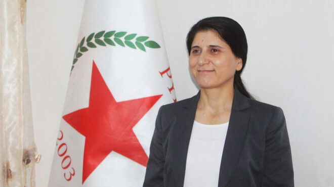 ασία-αμπντουλάχ-στην-κ-η-τουρκία-επι-562894456