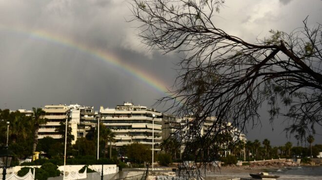 καιρός-υποχωρούν-σήμερα-τα-έντονα-φαι-562904287