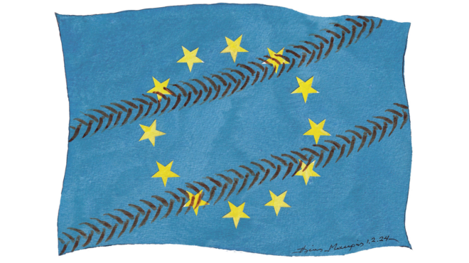 σκίτσο-του-ηλία-μακρή-02-02-24-562862878