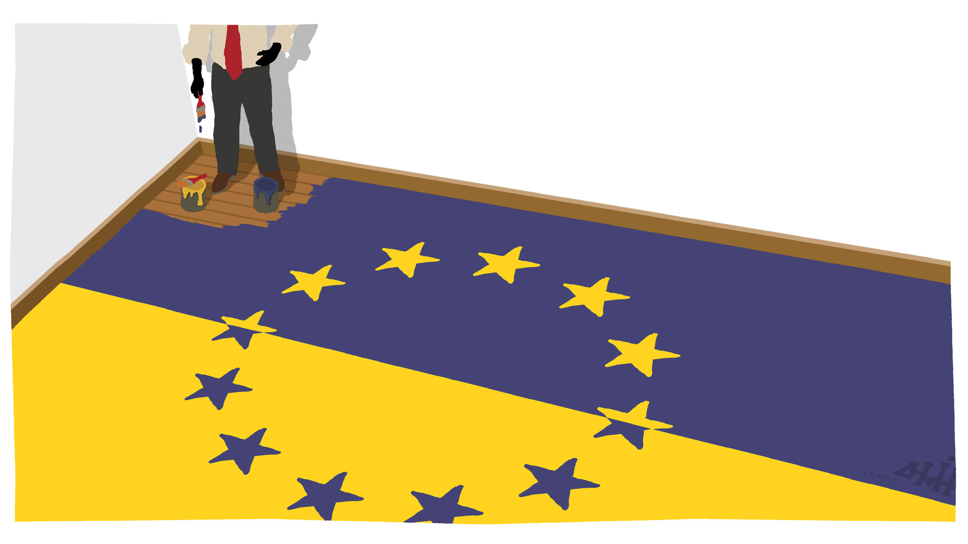 σκίτσο-του-δημήτρη-χαντζόπουλου-02-02-24-562862884