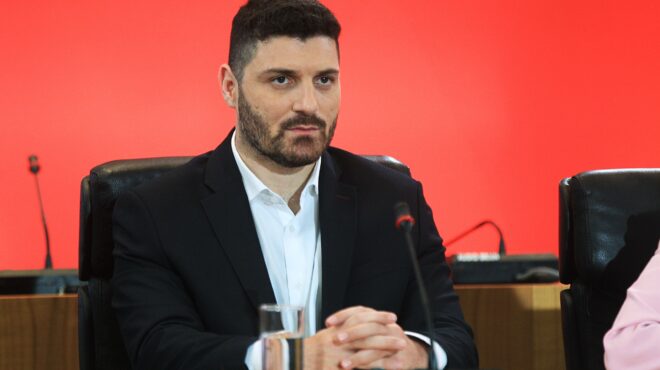 διονύσης-τεμπονέρας-ποιος-562870243