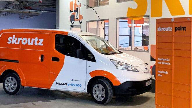 το-ελληνικό-eβay-στήνει-η-skroutz-562894747