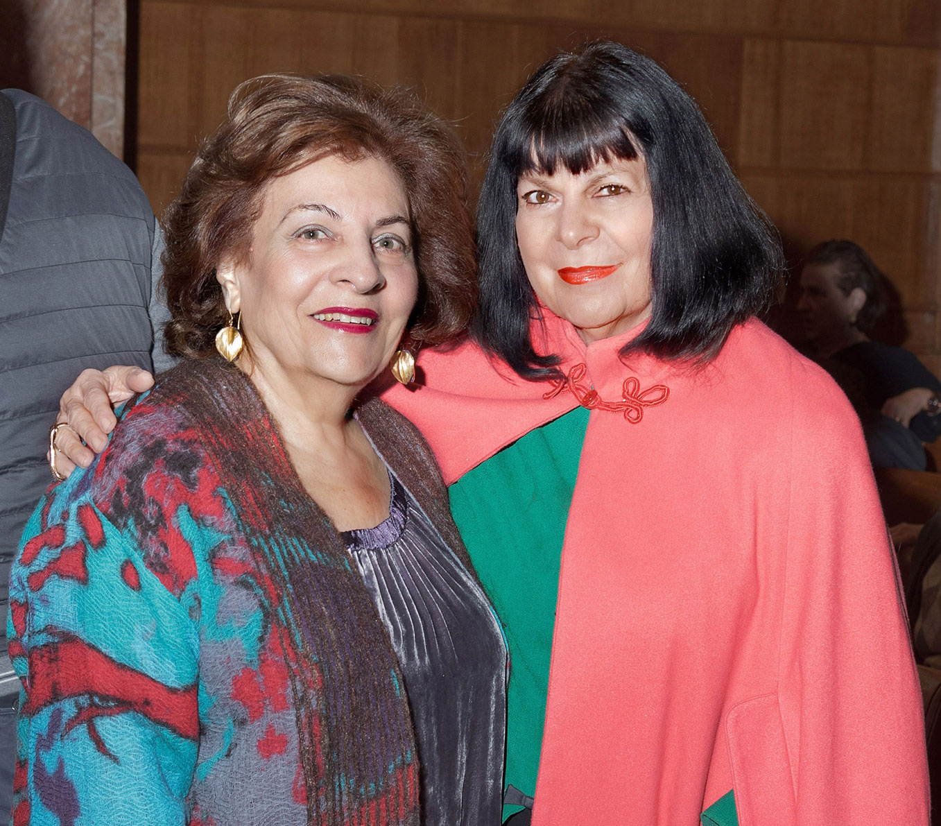 Eνα νέο βιβλίο φωτίζει τους Σεφαραδίτες Εβραίους συμπατριώτες μας-2