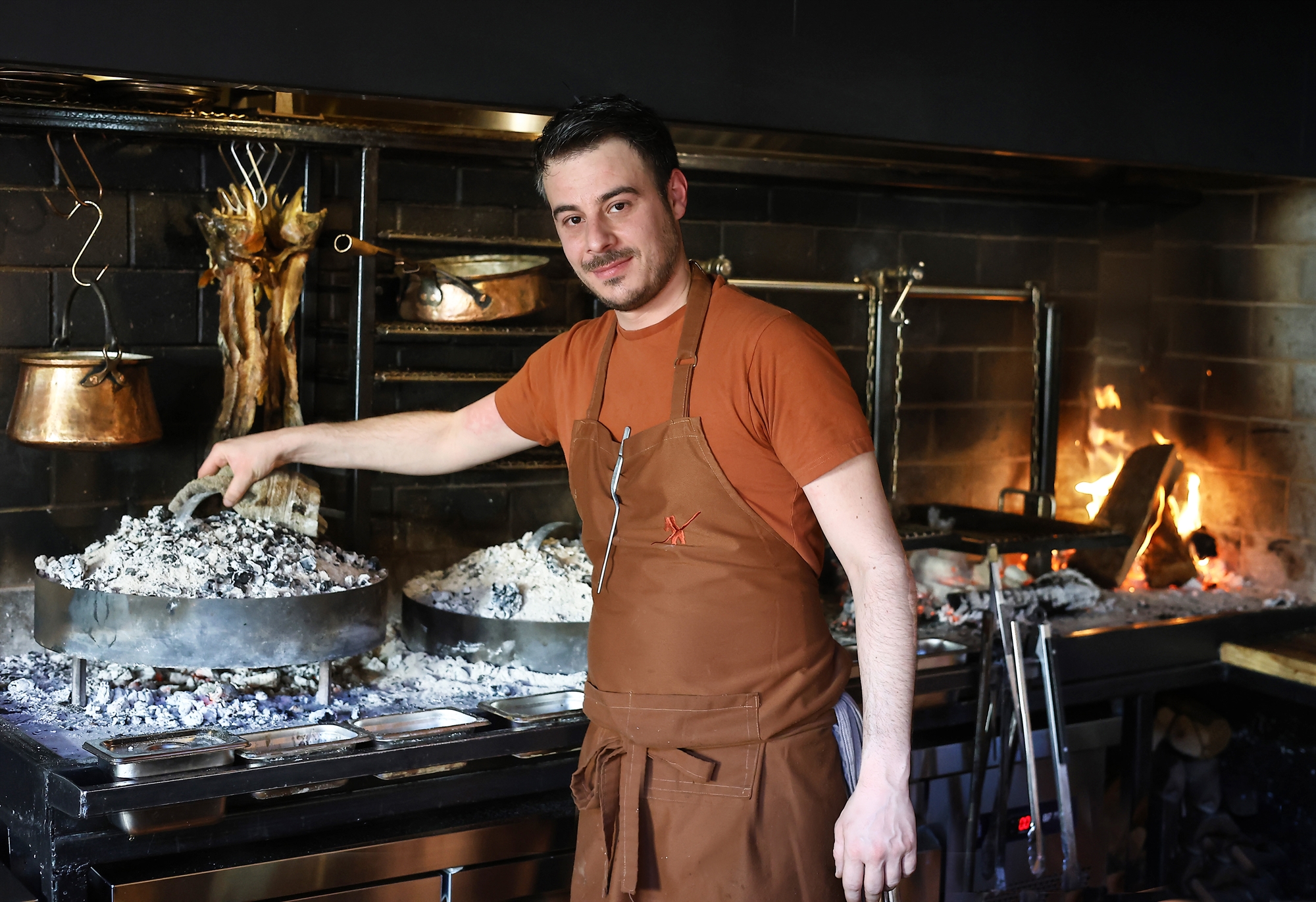 Iωάννινα: Με τσαμπουκά για το μέλλον, με σεβασμό για το παρελθόν-3