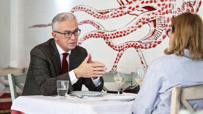 θεόδωρος-ρουσόπουλος-από-την-καισαρι-562876978