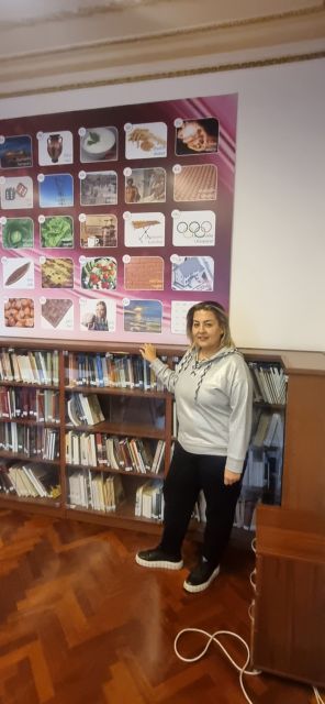 Είμαι Τούρκος. Μαθαίνω ελληνικά-3