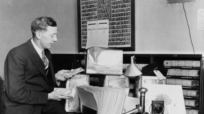 90-χρόνια-πριν-13-2-1934-562879924