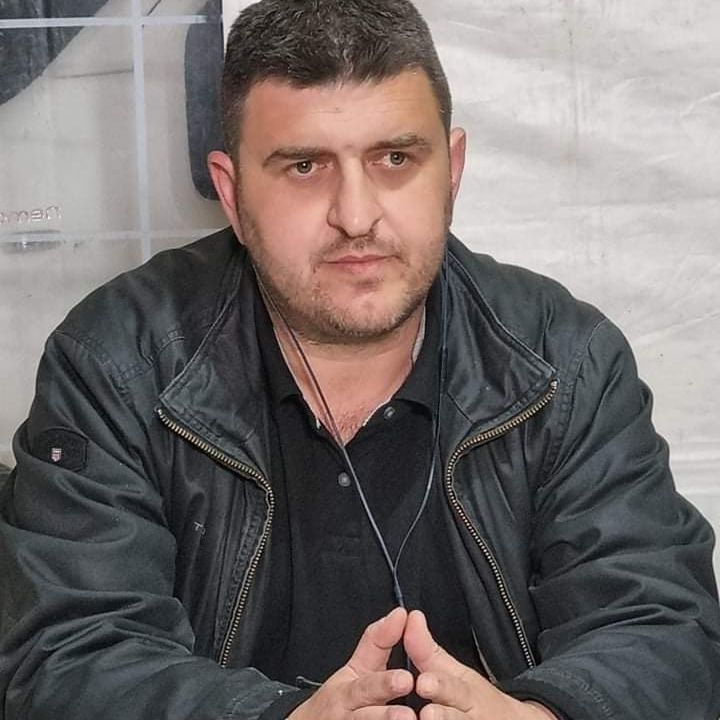 Μπλόκα με νέες αγωνίες και παλιούς μνηστήρες-4