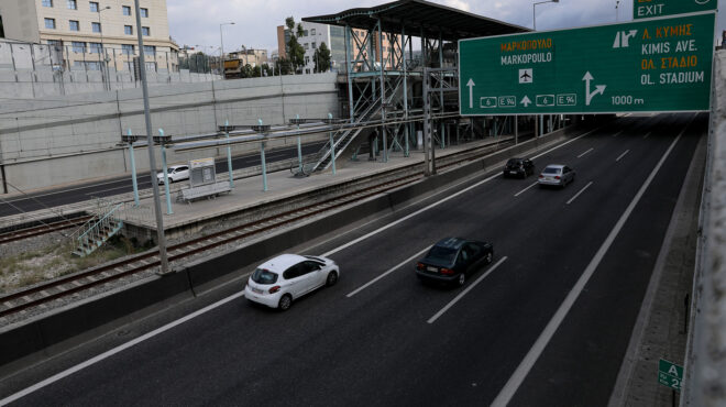 αττική-οδός-κυκλοφοριακές-ρυθμίσεις-562867237