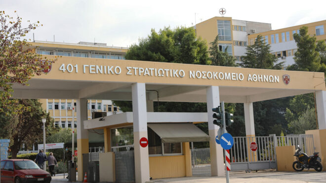 υπεθα-ουδέν-σενάριο-για-υπαγωγή-στρατ-562866349