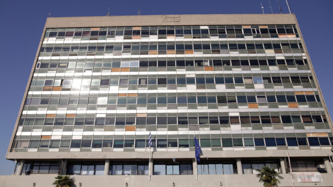 απθ-την-τρίτη-θα-επαναληφθεί-η-διαδικα-562867600