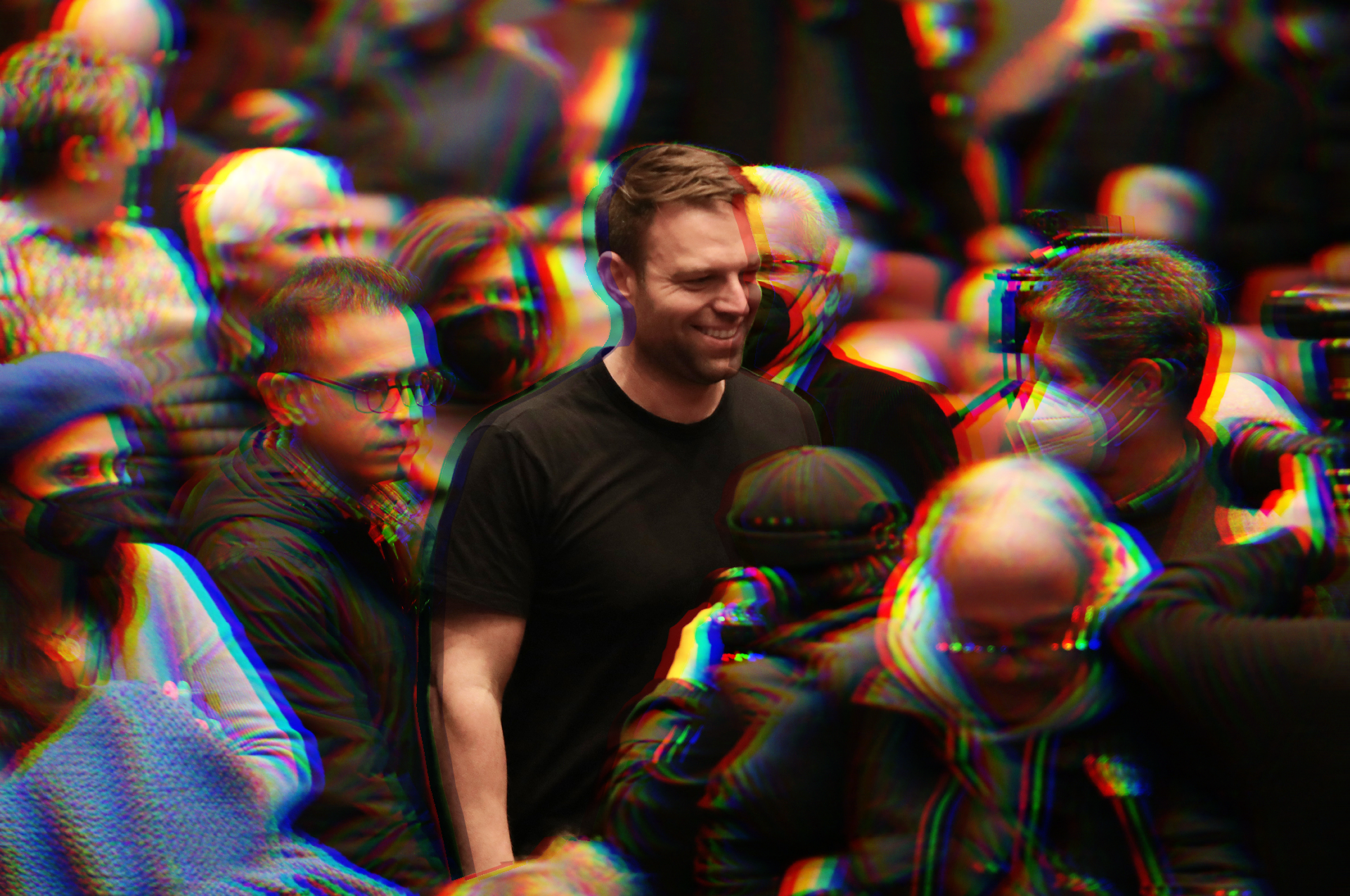 Πώς αλλάζει ένας πρόεδρος-1