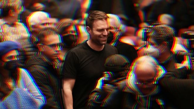 πώς-αλλάζει-ένας-πρόεδρος-562899574