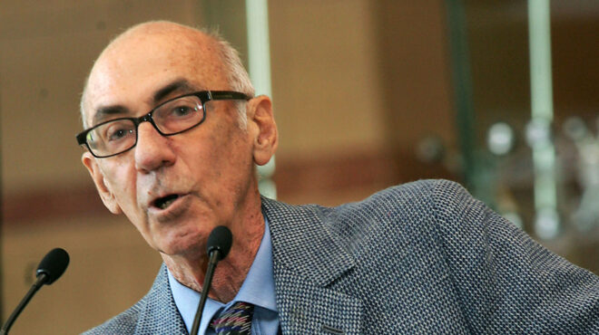 από-την-ιστορία-ενός-εκδότη-στην-ιστορ-562904746