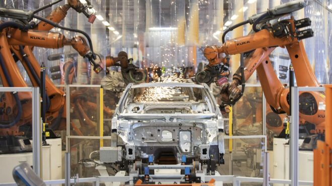 τι-συμβαίνει-με-τον-αέρα-που-αναπνέουμ-562894708