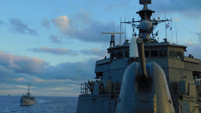 αμυνα-υπέρ-τρίτου-η-αποστολή-της-φρε-562861345