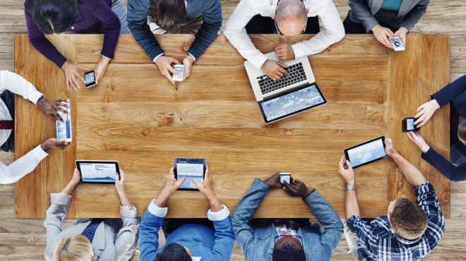 οι-14-τάσεις-που-διαμορφώνουν-το-μέλλον-562880767