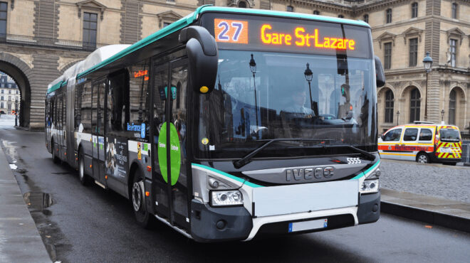 ηλεκτρικά-λεωφορεία-βγαίνουν-στους-δ-562894333