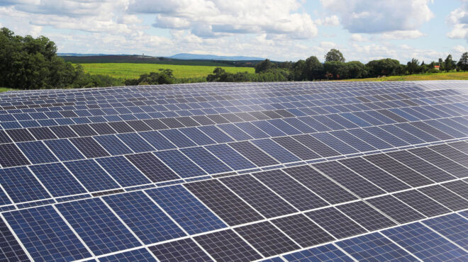 φθηνό-ρεύμα-από-απε-για-ευάλωτους-και-δ-562901212