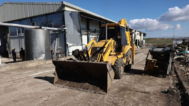 θεσσαλία-1-δισ-εκτιμά-το-υποικ-τις-αποζ-562860256